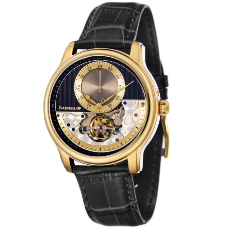 ES-8085-03_1024x1024