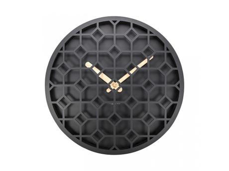 a6e9758d07c7d7530d175d500da4c088-1024x768