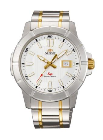 4be65c470bc90d628d942896d18d35fb