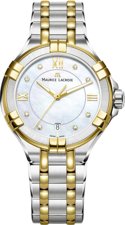 ed9cb8033ec9108017ea60a2568f5473