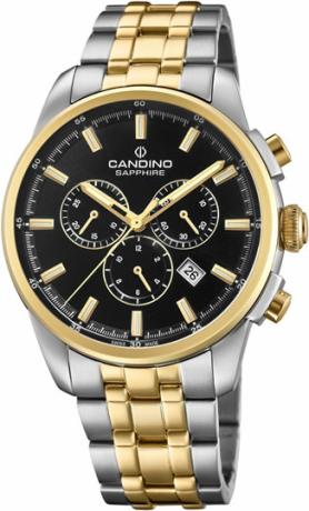 НоменклатураПрисоединенныеФайлы