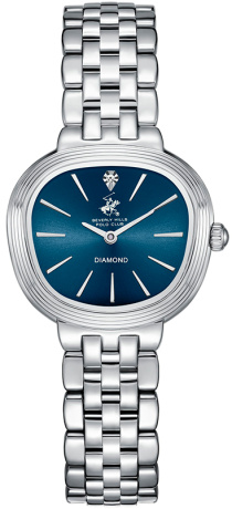 BP3903C.390