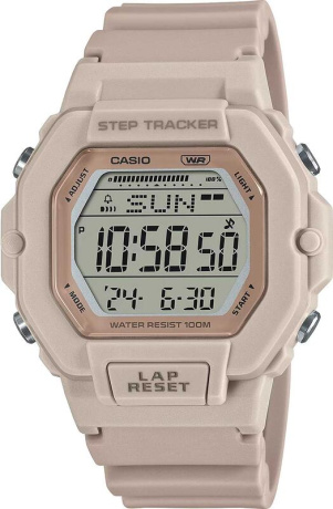 Загружено программно (ImageMagick)