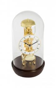 НоменклатураПрисоединенныеФайлы