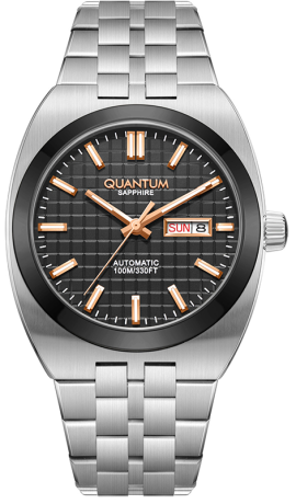 QMG1256.350