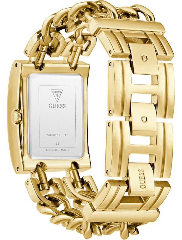 GW0740L3_5