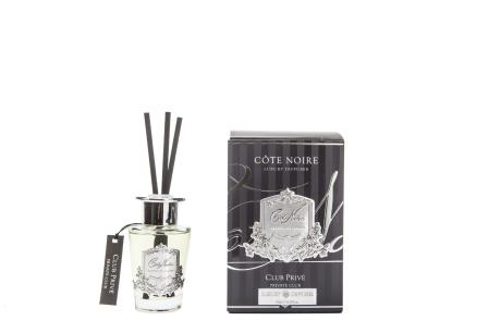 club_prive_diffuzor_serebryanyj_dekor_90_ml_vremya_raboty_70-90_dnej_auto_auto