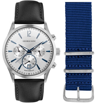 GK.41.7.1S.1BU.1.2.0