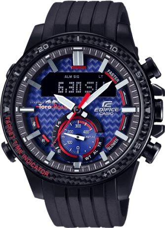 ECB-800TR-2AER