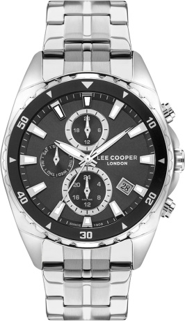LC07515.060