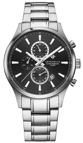 GW 053.10.31 GW 053.10.31