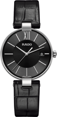 9846fa291fc725e639d17a2bf5b2c7d6