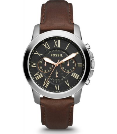 fossil-grant-fs4813-fs4813