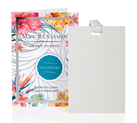 max-benjamin-ocean-islands-collection-seychelles-scented-card_1_1
