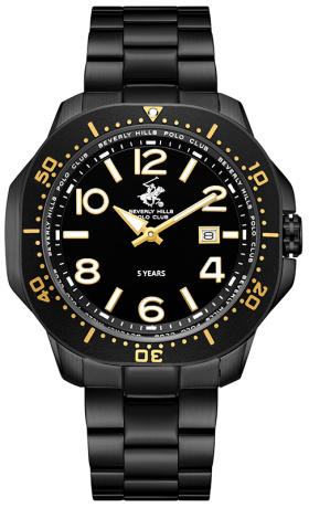 BP3884X.660