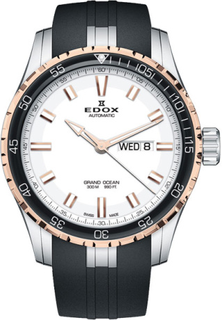 edox_88002_357rcaair