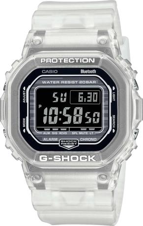 DW-B5600G-7