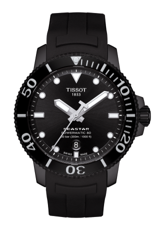 T120.407.37.051.00_1