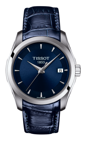 T035.210.16.041.00_1