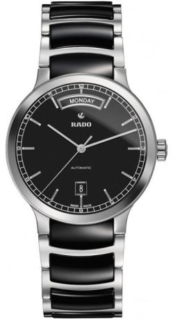 10254-RADO-Centrix-Automatic-Day-Date