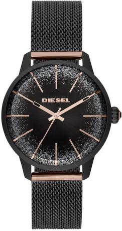 diesel-dz5577-bayan-kol-saati__1281200188655610