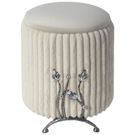 109985_1_1615451186 (1)