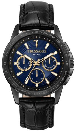 r2451153001 r2451153001