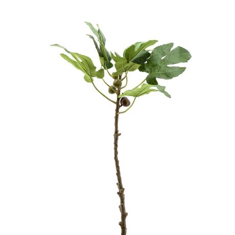 ea1ddbfb_a50b_11e7_bf50_e06995fc2e4c_8e562354_de73_47f3_818b_5b2ea883905e