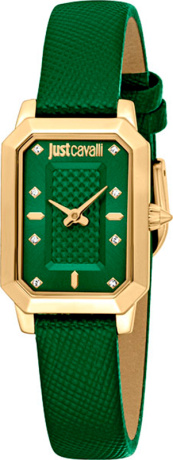 JC1L380L0035