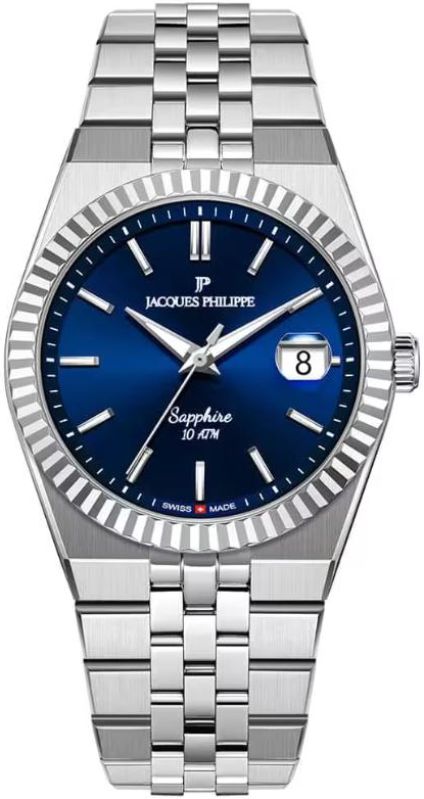 JPQGS1041336