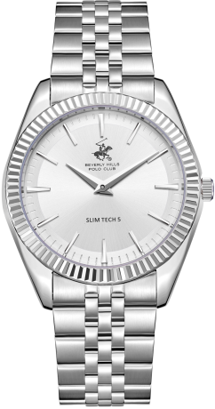 BP3830X.330