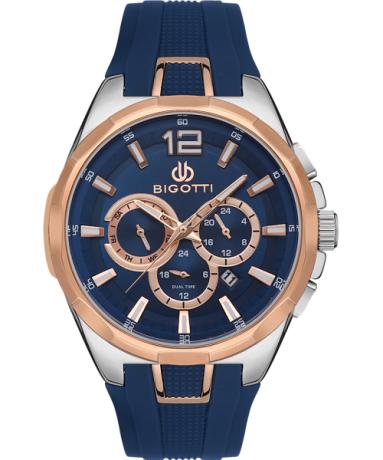 НоменклатураПрисоединенныеФайлы НоменклатураПрисоединенныеФайлы