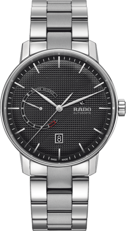 052887ec9cf2eb7dcee26728fb62de1a