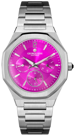 GK.SGW0005