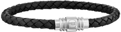 PJ25890BLB-01