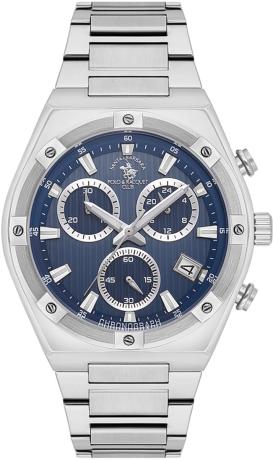 SB.1.10583-2 SB.1.10583-2