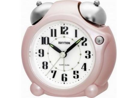 oad-iblock-de9-de92f626f3afbb9bcc78f9183df1e90b-700x500