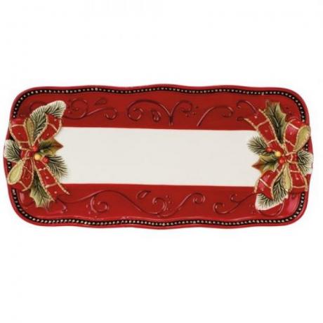 ccb17c339309e255fbd924ebbb81a65f-800