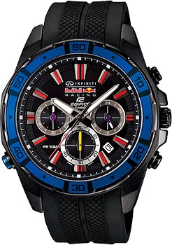 EFR-534RBP-1A