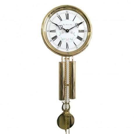 НоменклатураПрисоединенныеФайлы