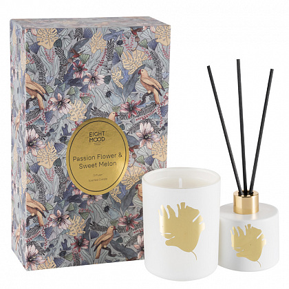 _420_840_fe159e10e820de6a63c2d6f5ade6b0a1