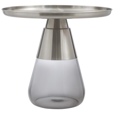 НоменклатураПрисоединенныеФайлы