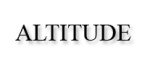 Altitude