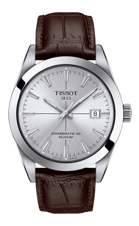 T127.407.16.031.01_1