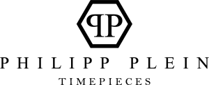 Philipp Plein