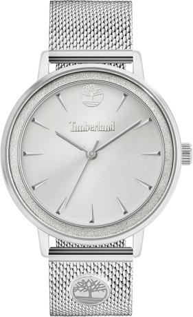 TBL-15961MYS-04MM TBL-15961MYS-04MM