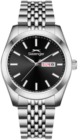SL.09.2579.1.350