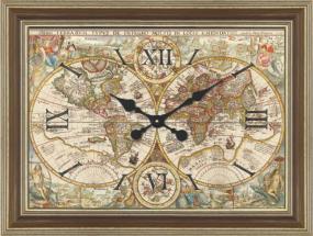 багет Б1 Евразия