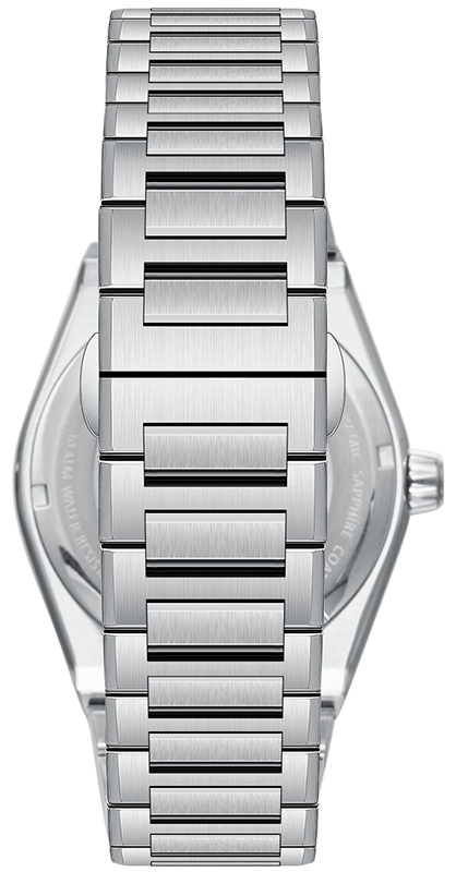 BP3918X.300-4