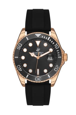 НоменклатураПрисоединенныеФайлы НоменклатураПрисоединенныеФайлы